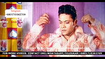 Bangla Hot 332 1