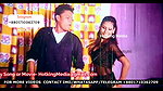 Bangla Hot 332 1