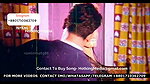 Bangla Hot 332 1