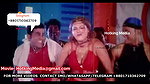 Bangla Hot 333 1