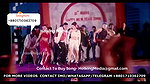 Bangla Hot 333 1