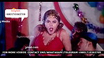 Bangla Hot 333 1