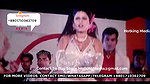 Bangla Hot 333 1