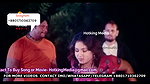 Bangla Hot 333 1