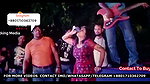 Bangla Hot 333 1