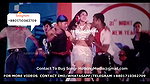 Bangla Hot 333 1