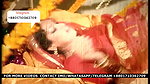 Bangla Hot 334 1