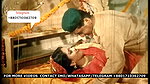 Bangla Hot 334 1