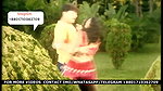 Bangla Hot 334 1