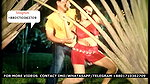 Bangla Hot 334 1