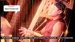 Bangla Hot 335 1