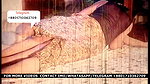 Bangla Hot 335 1