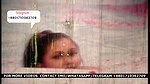 Bangla Hot 335 1