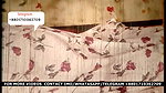 Bangla Hot 335 1