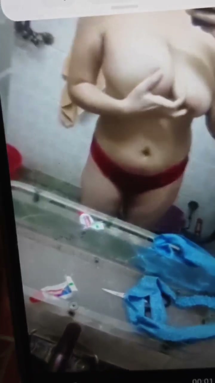 Frame 1