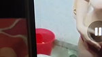 Beautiful Bigboob Sexy Indian Horny Gf Blowjob In Car Showing Teasing & Fucking Hard 1