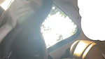 Beautiful Bigboob Sexy Indian Horny Gf Blowjob In Car Showing Teasing & Fucking Hard 10