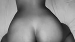 Beautiful Bigboob Sexy Indian Horny Gf Blowjob In Car Showing Teasing & Fucking Hard 11