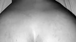 Beautiful Bigboob Sexy Indian Horny Gf Blowjob In Car Showing Teasing & Fucking Hard 11