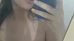 Beautiful Bigboob Sexy Indian Horny Gf Blowjob In Car Showing Teasing & Fucking Hard 12
