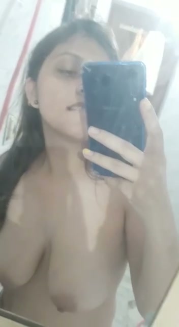 Frame 8