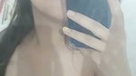 Beautiful Bigboob Sexy Indian Horny Gf Blowjob In Car Showing Teasing & Fucking Hard 12