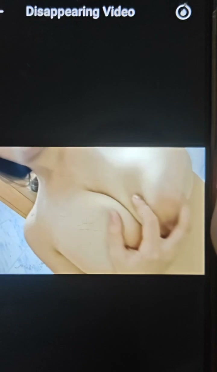 Frame 1