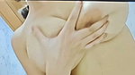 Beautiful Bigboob Sexy Indian Horny Gf Blowjob In Car Showing Teasing & Fucking Hard 2