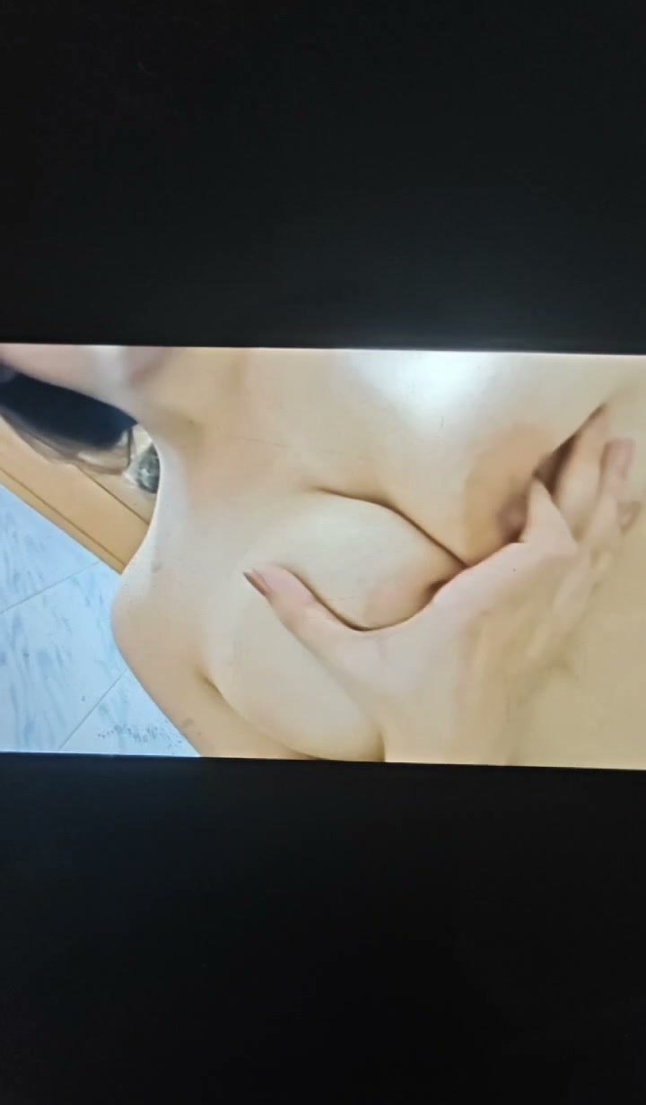 Frame 6