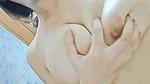 Beautiful Bigboob Sexy Indian Horny Gf Blowjob In Car Showing Teasing & Fucking Hard 2