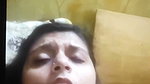 Beautiful Bigboob Sexy Indian Horny Gf Blowjob In Car Showing Teasing & Fucking Hard 3