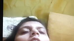 Beautiful Bigboob Sexy Indian Horny Gf Blowjob In Car Showing Teasing & Fucking Hard 3
