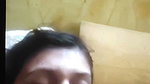 Beautiful Bigboob Sexy Indian Horny Gf Blowjob In Car Showing Teasing & Fucking Hard 3