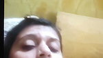 Beautiful Bigboob Sexy Indian Horny Gf Blowjob In Car Showing Teasing & Fucking Hard 3