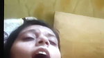 Beautiful Bigboob Sexy Indian Horny Gf Blowjob In Car Showing Teasing & Fucking Hard 3
