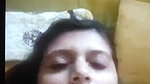 Beautiful Bigboob Sexy Indian Horny Gf Blowjob In Car Showing Teasing & Fucking Hard 3