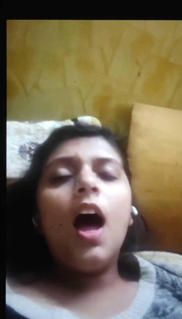 Frame 10