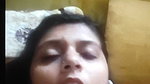 Beautiful Bigboob Sexy Indian Horny Gf Blowjob In Car Showing Teasing & Fucking Hard 3