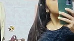 Beautiful Bigboob Sexy Indian Horny Gf Blowjob In Car Showing Teasing & Fucking Hard 5