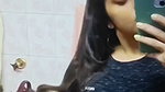 Beautiful Bigboob Sexy Indian Horny Gf Blowjob In Car Showing Teasing & Fucking Hard 5
