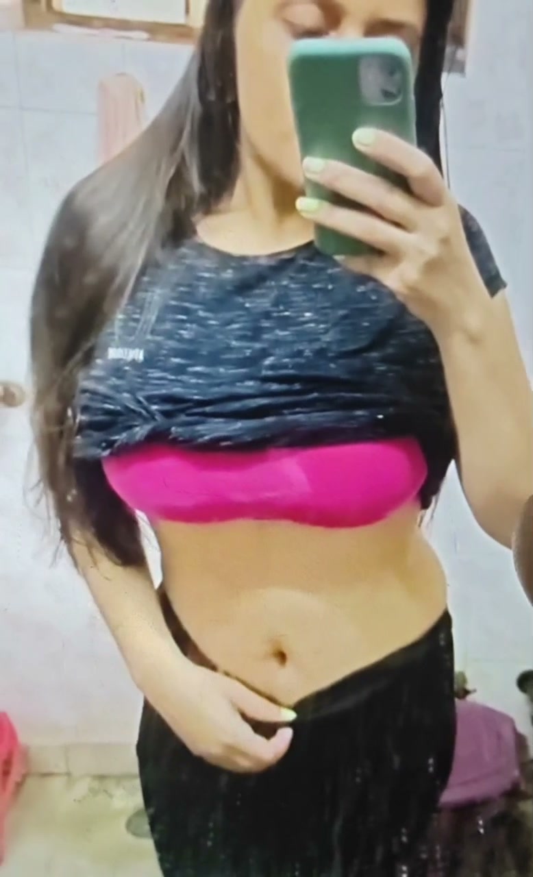 Frame 9