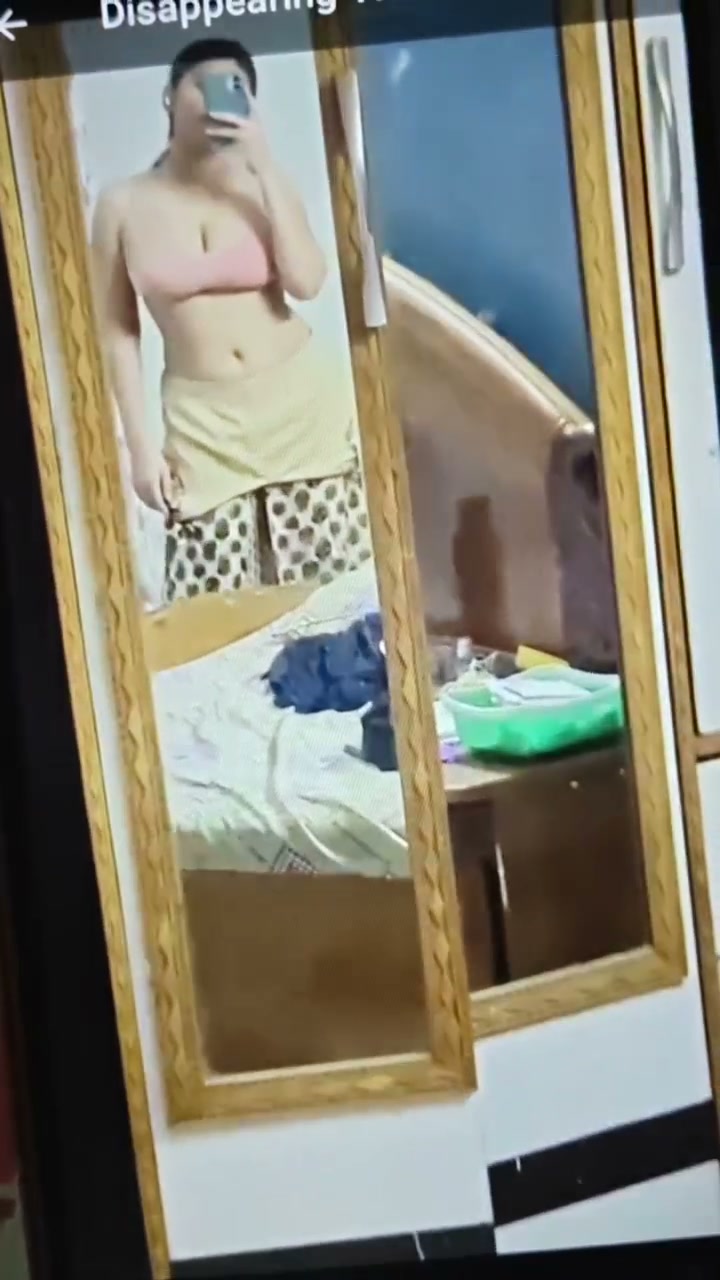 Frame 1