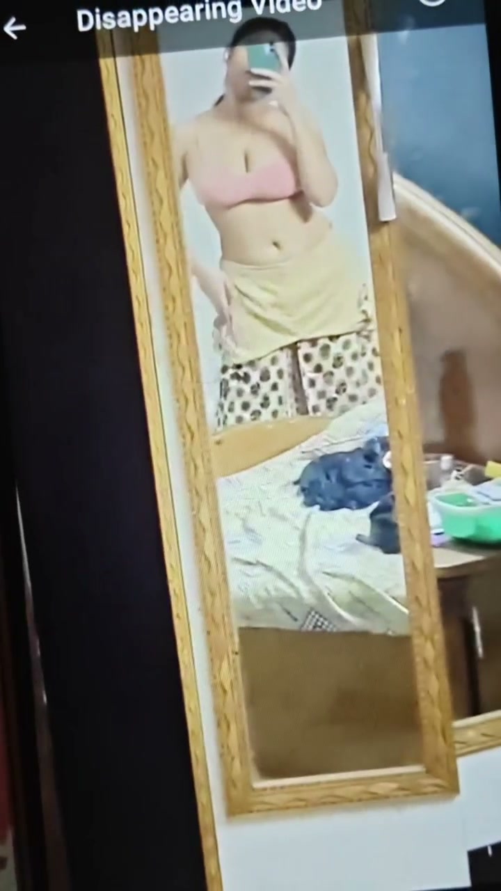 Frame 2