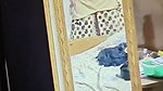 Beautiful Bigboob Sexy Indian Horny Gf Blowjob In Car Showing Teasing & Fucking Hard 6