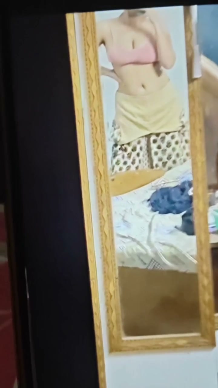 Frame 3
