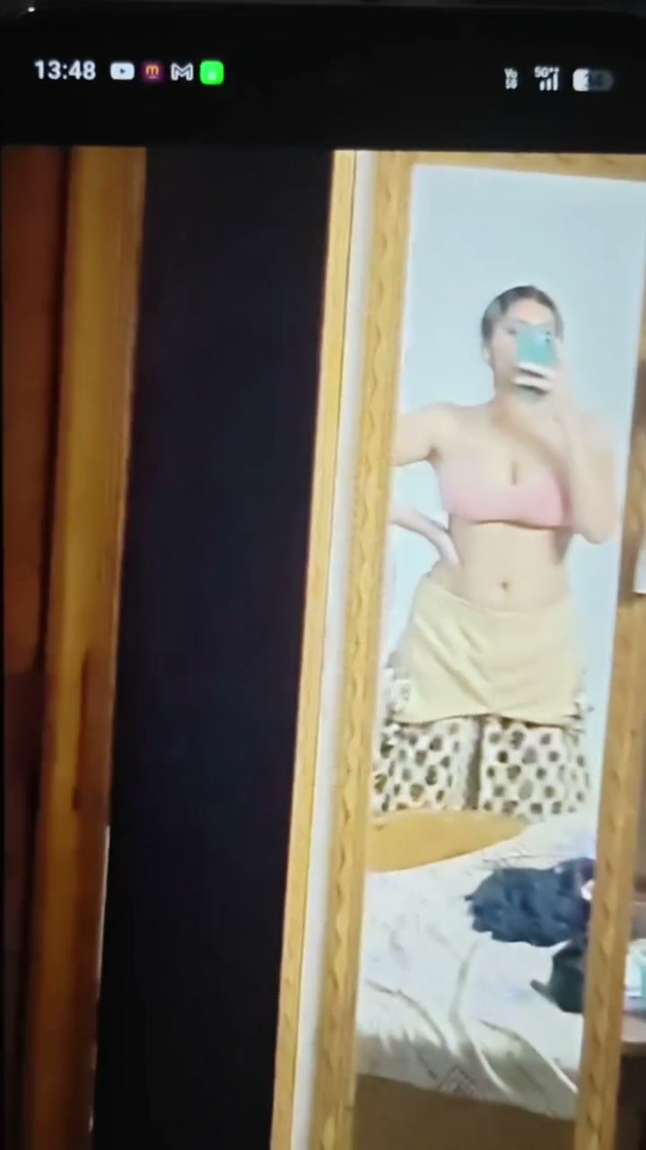 Frame 4