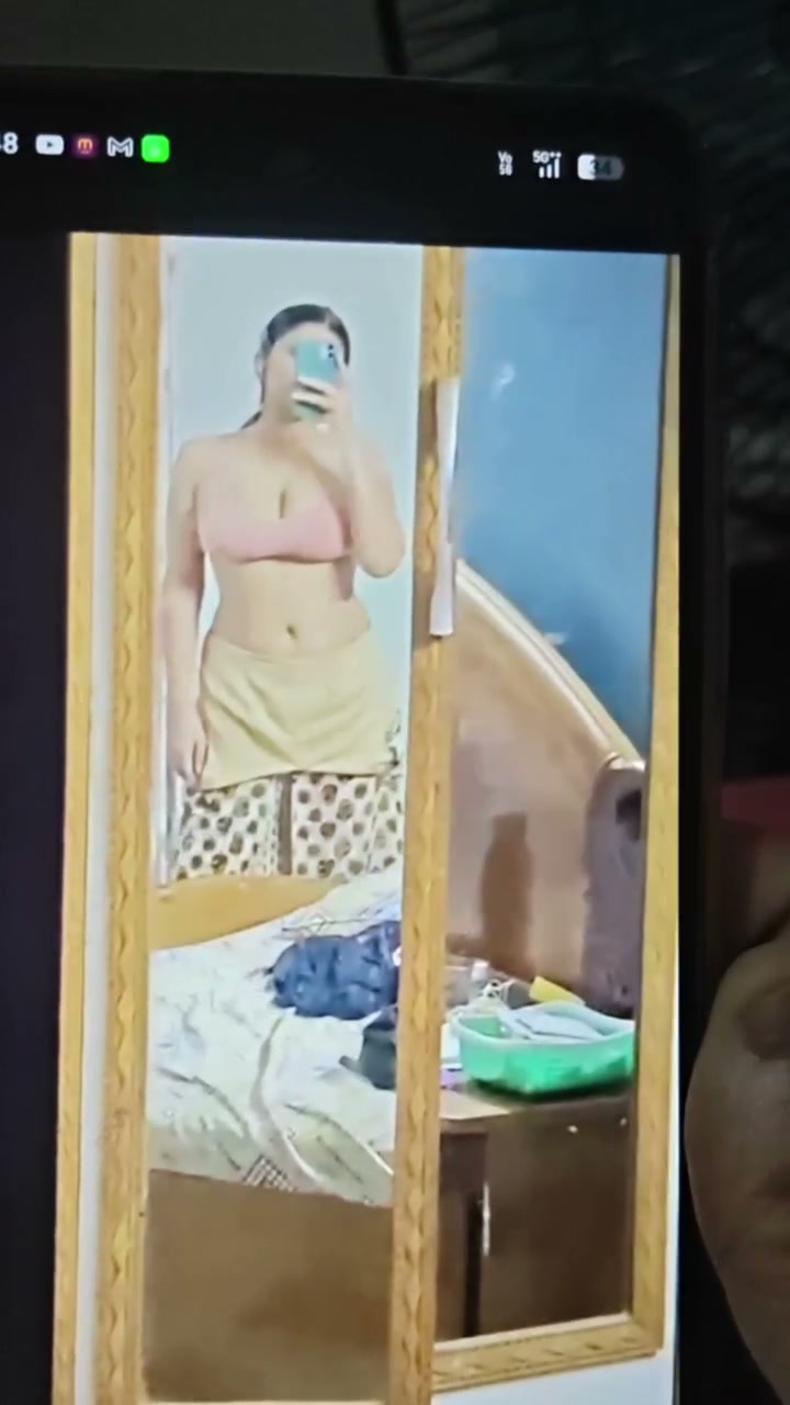 Frame 6