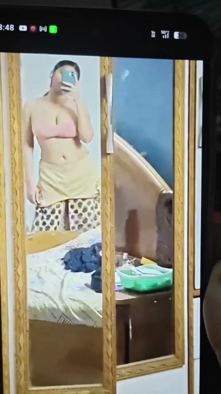Frame 7