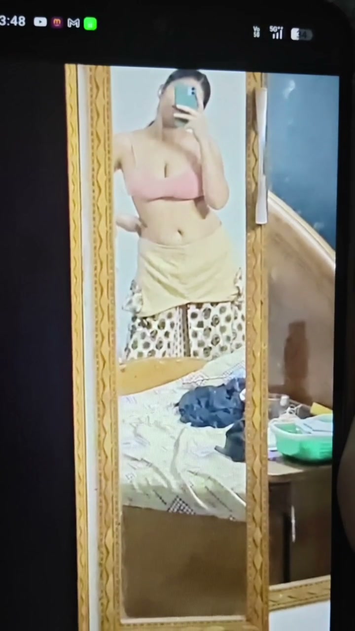 Frame 8