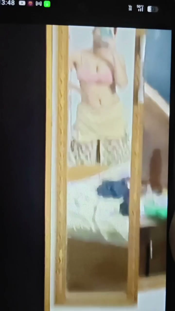 Frame 9